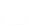 Avondale Village logo