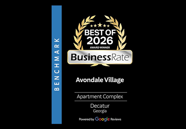 over-congratulations on this award